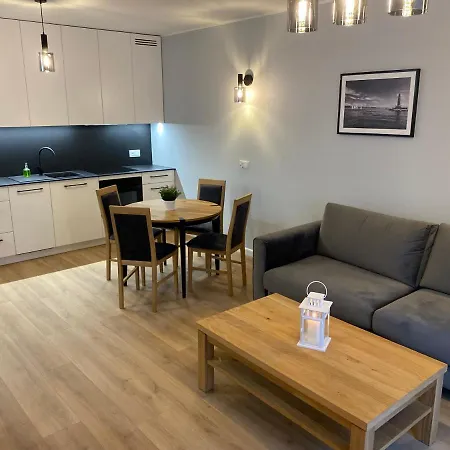 Krzys Jastrzębia Góra