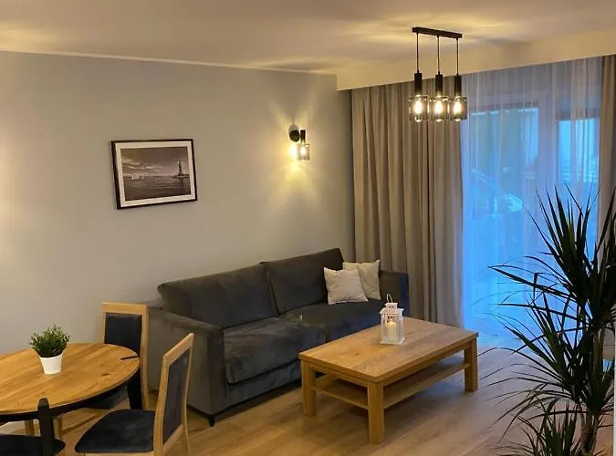 Krzys Jastrzębia Góra