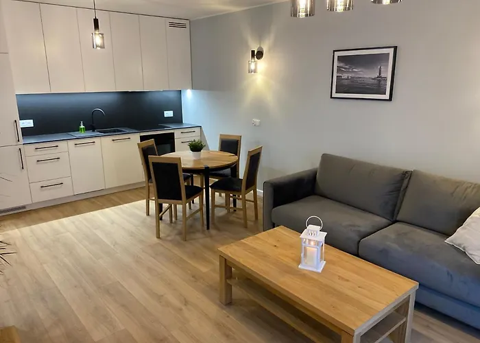 Krzys Jastrzębia Góra